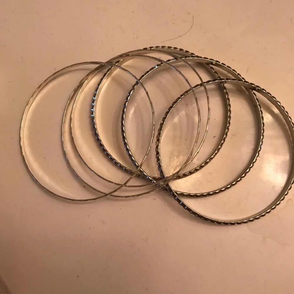 Bracelets Bundle - Picture 5 of 8